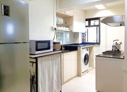 Blk 4 Everton Park (Bukit Merah), HDB 5 Rooms #457826481